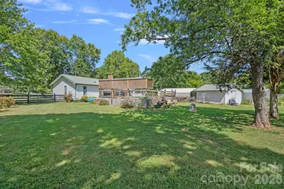 14700 August Lane, Charlotte, NC 28227 - Photo 22