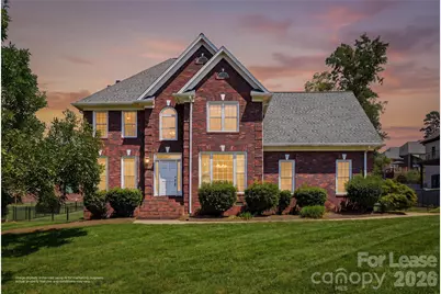182 E Tattersall Drive, Statesville, NC 28677 - Photo 2