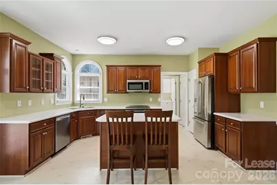 182 E Tattersall Drive, Statesville, NC 28677 - Photo 42