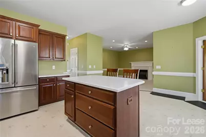 182 E Tattersall Drive, Statesville, NC 28677 - Photo 26