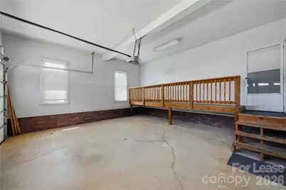182 E Tattersall Drive, Statesville, NC 28677 - Photo 12
