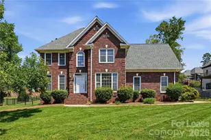 182 E Tattersall Dr, Statesville, NC 28677 - Photo 1