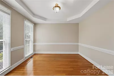182 E Tattersall Drive, Statesville, NC 28677 - Photo 10