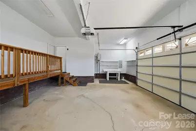 182 E Tattersall Drive, Statesville, NC 28677 - Photo 38