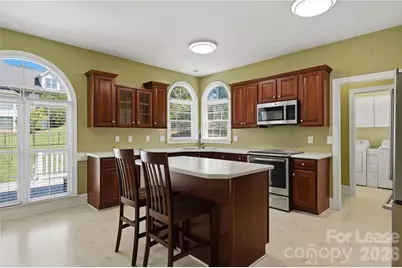 182 E Tattersall Drive, Statesville, NC 28677 - Photo 24