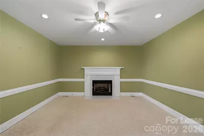182 E Tattersall Drive, Statesville, NC 28677 - Photo 8
