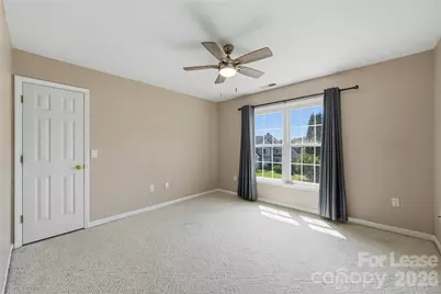 182 E Tattersall Drive, Statesville, NC 28677 - Photo 20