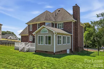 182 E Tattersall Drive, Statesville, NC 28677 - Photo 44