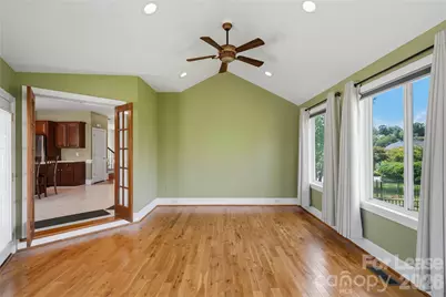 182 E Tattersall Drive, Statesville, NC 28677 - Photo 28