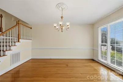182 E Tattersall Drive, Statesville, NC 28677 - Photo 36