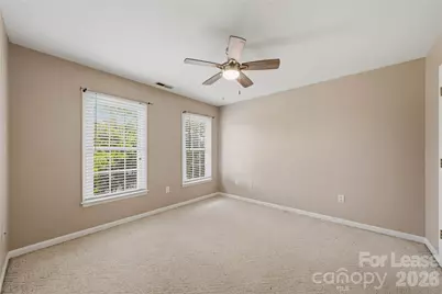 182 E Tattersall Drive, Statesville, NC 28677 - Photo 18