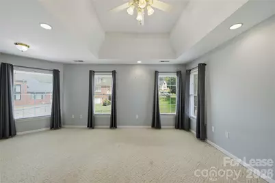 182 E Tattersall Drive, Statesville, NC 28677 - Photo 22