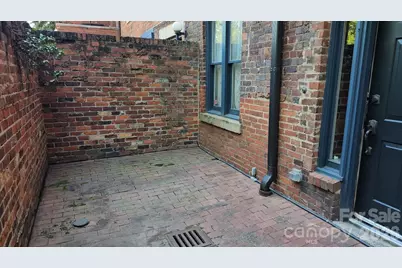 229 N Poplar Street #3, Charlotte, NC 28202 - Photo 12