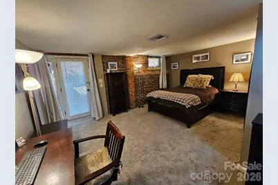 229 N Poplar Street #3, Charlotte, NC 28202 - Photo 8
