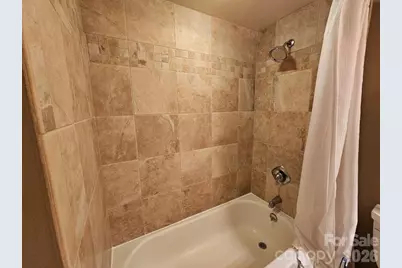 229 N Poplar Street #3, Charlotte, NC 28202 - Photo 10