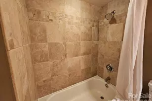 229 N Poplar St, Charlotte, NC 28202 - Photo 10