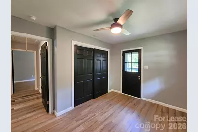 210 N Salisbury Avenue, Spencer, NC 28159 - Photo 10