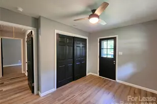210 N Salisbury Ave, Spencer, NC 28159 - Photo 10