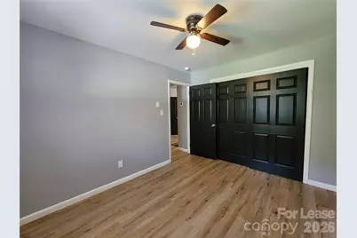 210 N Salisbury Avenue, Spencer, NC 28159 - Photo 14