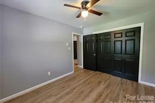 210 N Salisbury Ave, Spencer, NC 28159 - Photo 14