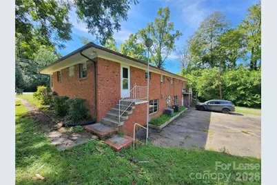 210 N Salisbury Avenue, Spencer, NC 28159 - Photo 16