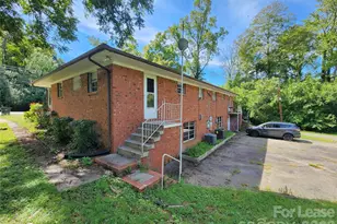 210 N Salisbury Ave, Spencer, NC 28159 - Photo 16