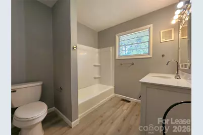 210 N Salisbury Avenue, Spencer, NC 28159 - Photo 12