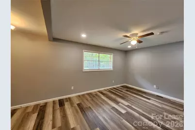 210 N Salisbury Avenue, Spencer, NC 28159 - Photo 6