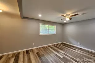 210 N Salisbury Ave, Spencer, NC 28159 - Photo 6