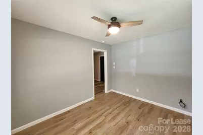 210 N Salisbury Avenue, Spencer, NC 28159 - Photo 8
