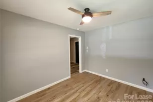 210 N Salisbury Ave, Spencer, NC 28159 - Photo 8