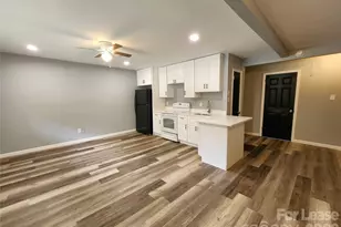 210 N Salisbury Ave, Spencer, NC 28159 - Photo 2