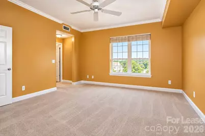 300 W 5th Street #718, Charlotte, NC 28202 - Photo 14