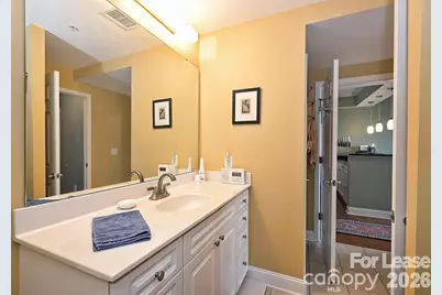 300 W 5th Street #718, Charlotte, NC 28202 - Photo 20