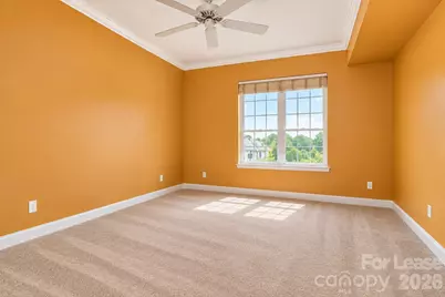 300 W 5th Street #718, Charlotte, NC 28202 - Photo 12