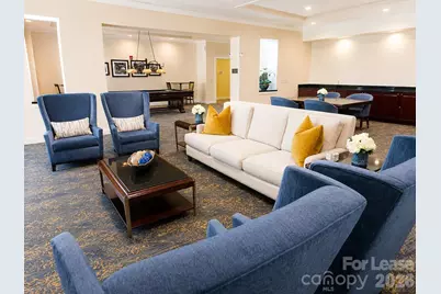 300 W 5th Street #718, Charlotte, NC 28202 - Photo 40