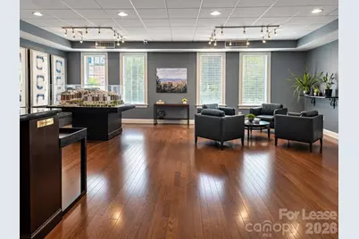 300 W 5th Street #718, Charlotte, NC 28202 - Photo 28