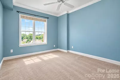 300 W 5th Street #718, Charlotte, NC 28202 - Photo 16