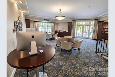 300 W 5th Street #718, Charlotte, NC 28202 - Photo 32