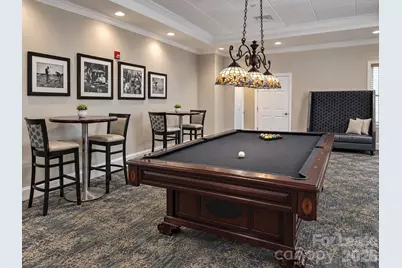 300 W 5th Street #718, Charlotte, NC 28202 - Photo 42