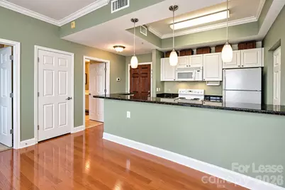 300 W 5th Street #718, Charlotte, NC 28202 - Photo 10