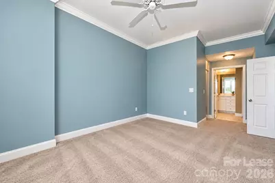 300 W 5th Street #718, Charlotte, NC 28202 - Photo 18