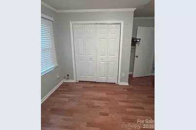 9101 Milton Morris Drive, Charlotte, NC 28227 - Photo 2