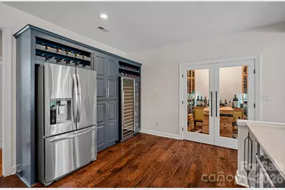 18806 Boundary Oaks Court, Davidson, NC 28036 - Photo 16