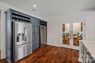 18806 Boundary Oaks Ct, Davidson, NC 28036 - Photo 16