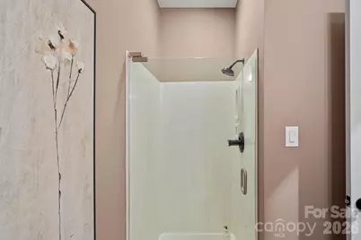 18806 Boundary Oaks Court, Davidson, NC 28036 - Photo 26