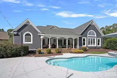 18806 Boundary Oaks Court, Davidson, NC 28036 - Photo 34
