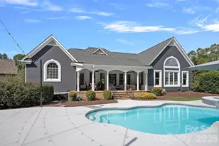 18806 Boundary Oaks Ct, Davidson, NC 28036 - Photo 34