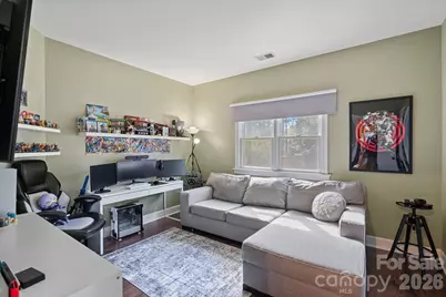 18806 Boundary Oaks Court, Davidson, NC 28036 - Photo 22