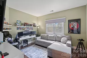18806 Boundary Oaks Ct, Davidson, NC 28036 - Photo 22